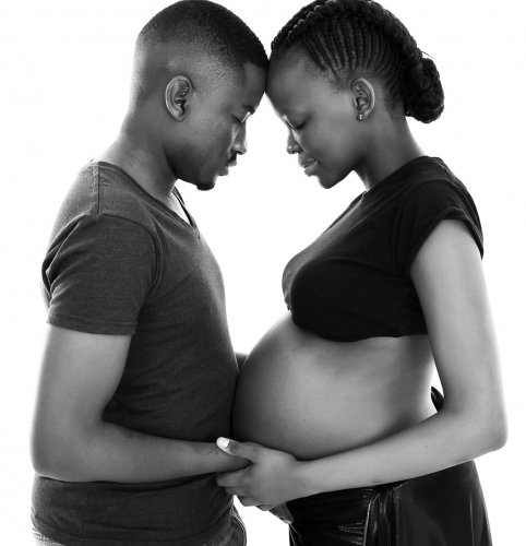 Pregnancy
